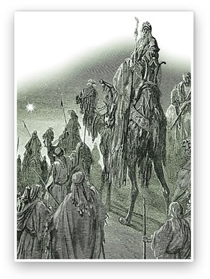 Jews Celebrate Halloween